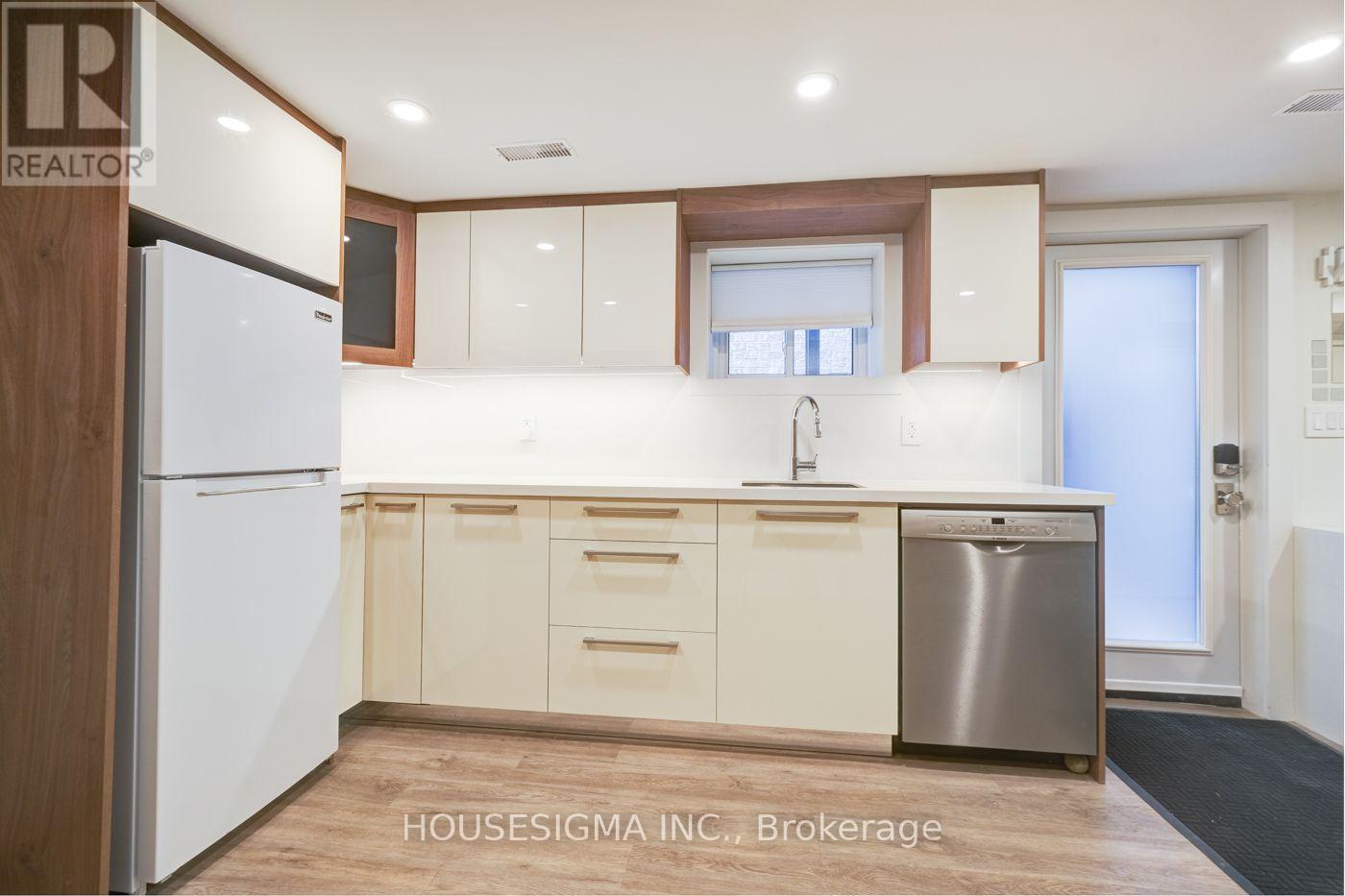 274 Roxton Road, Toronto, Ontario  M6G 3P9 - Photo 46 - C14111952