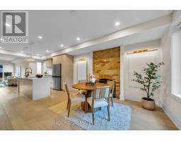 274 ROXTON ROAD, Toronto, Ontario