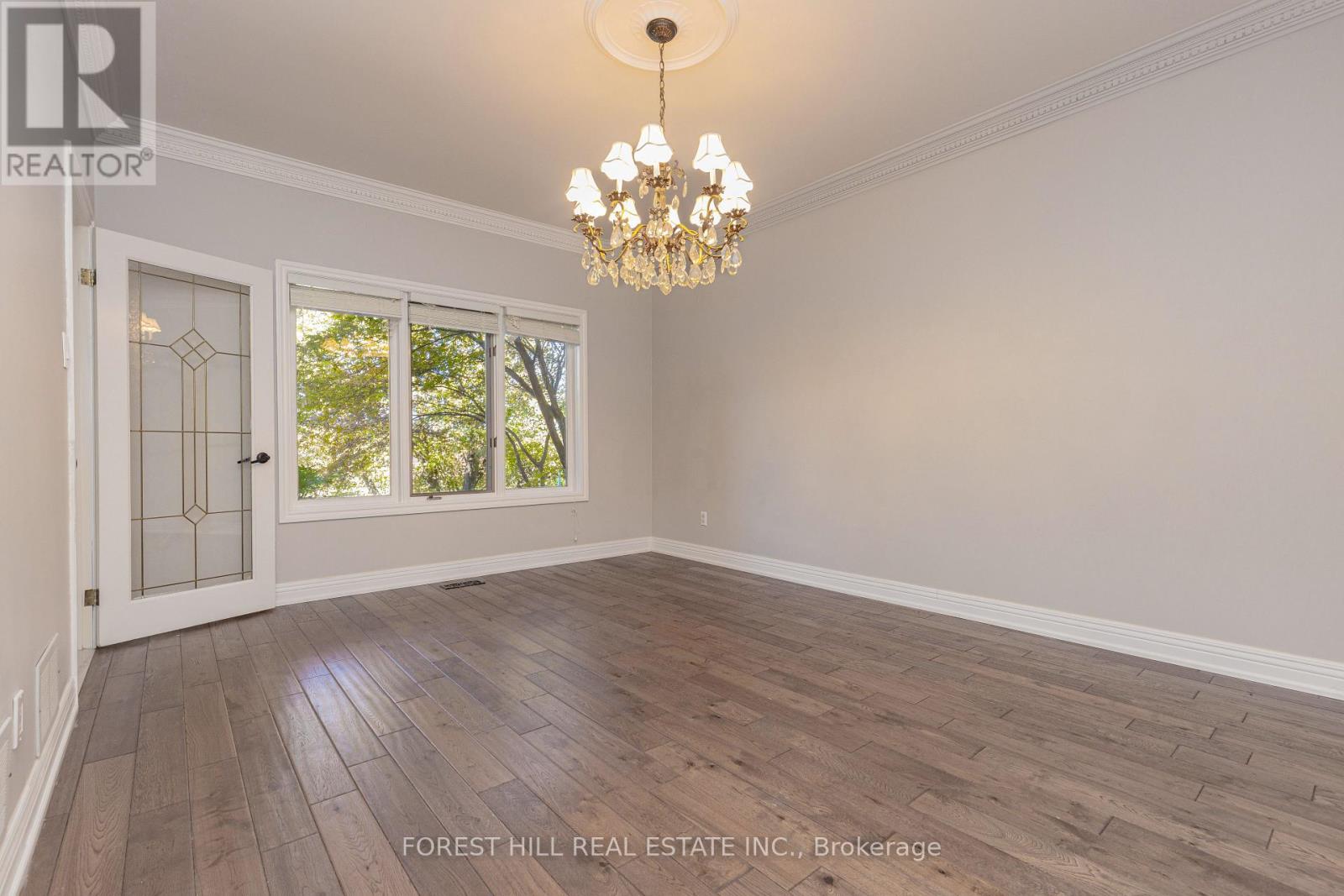 22 Jardin Hill Court, Toronto, Ontario  M2H 3R8 - Photo 10 - C14111956