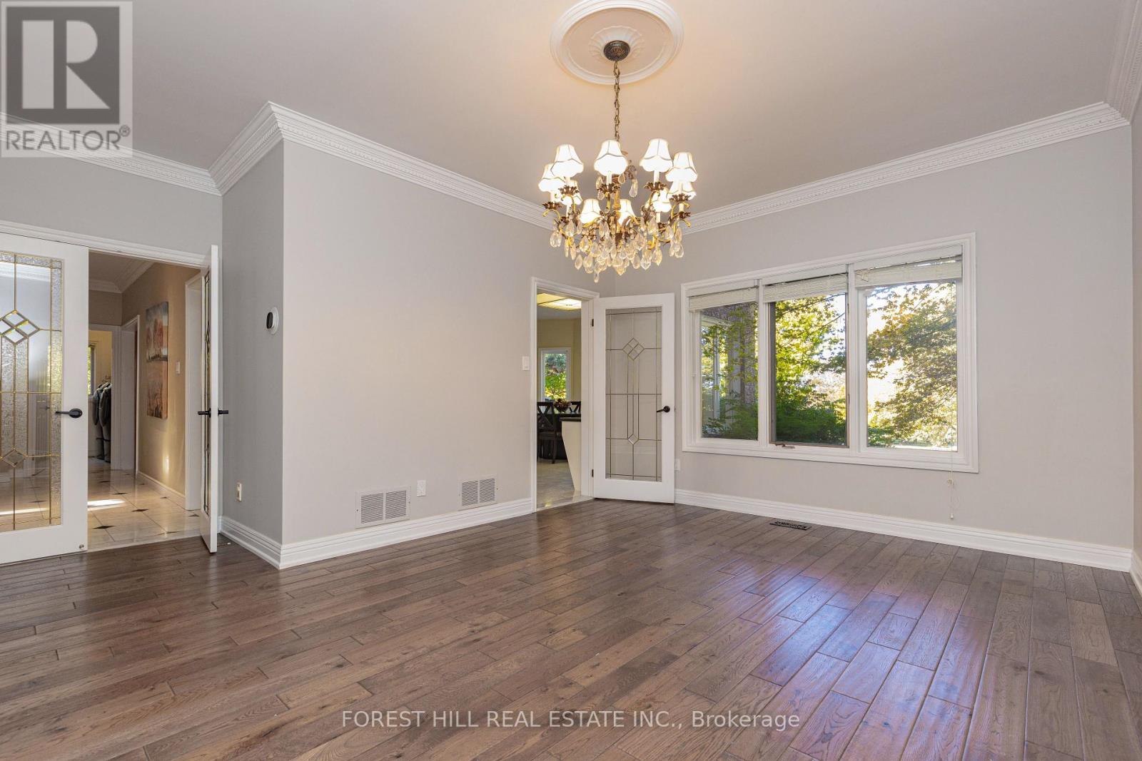 22 Jardin Hill Court, Toronto, Ontario  M2H 3R8 - Photo 11 - C14111956