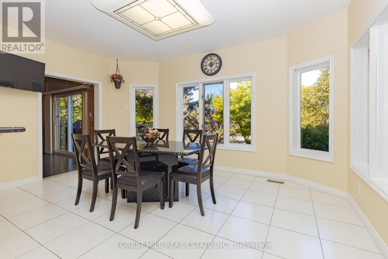 22 Jardin Hill Court, Toronto, Ontario  M2H 3R8 - Photo 13 - C14111956