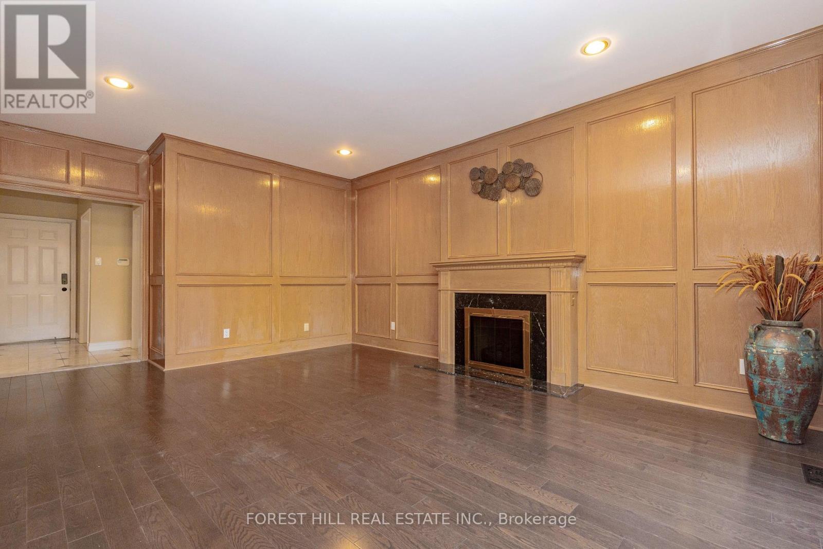 22 Jardin Hill Court, Toronto, Ontario  M2H 3R8 - Photo 16 - C14111956