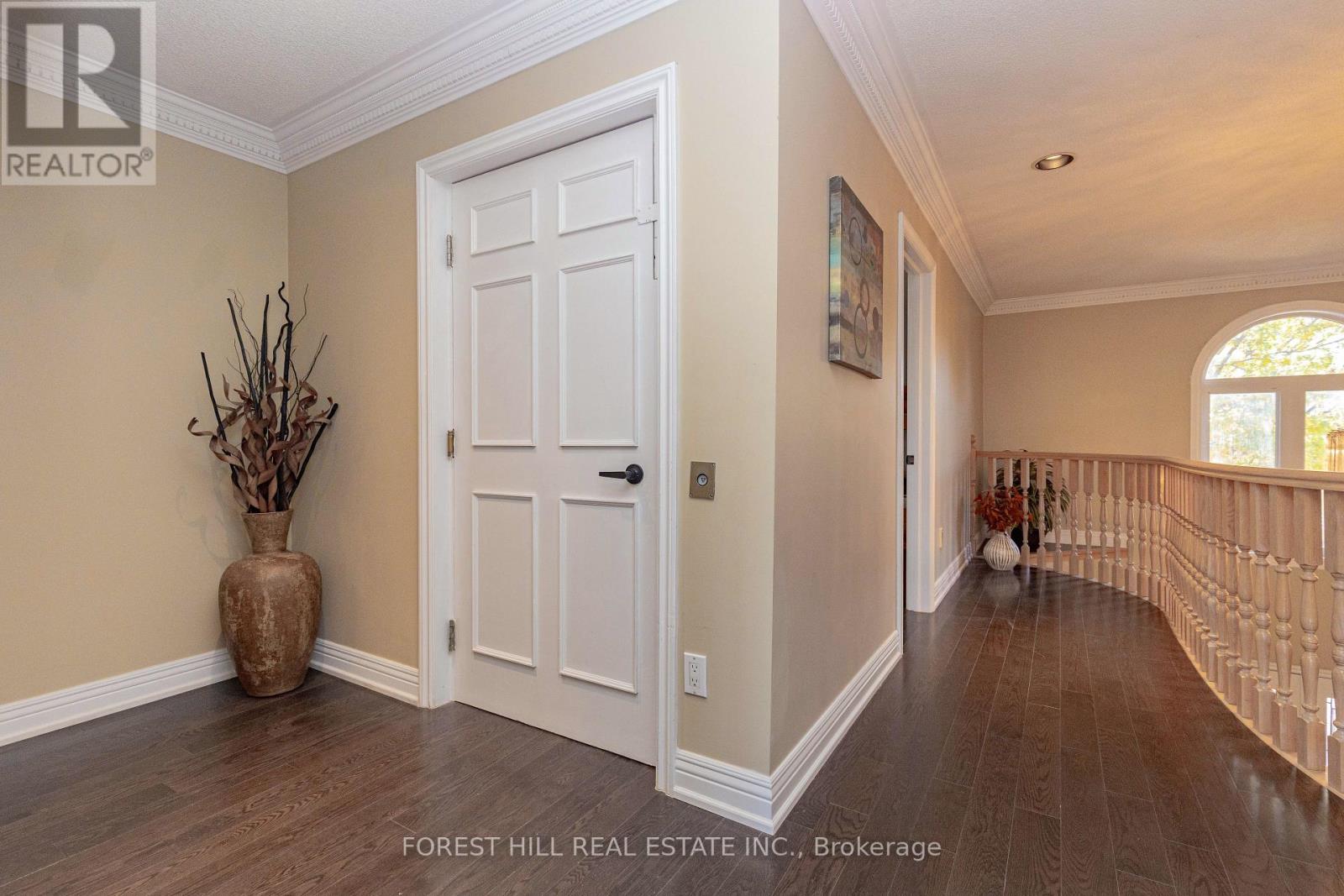 22 Jardin Hill Court, Toronto, Ontario  M2H 3R8 - Photo 21 - C14111956