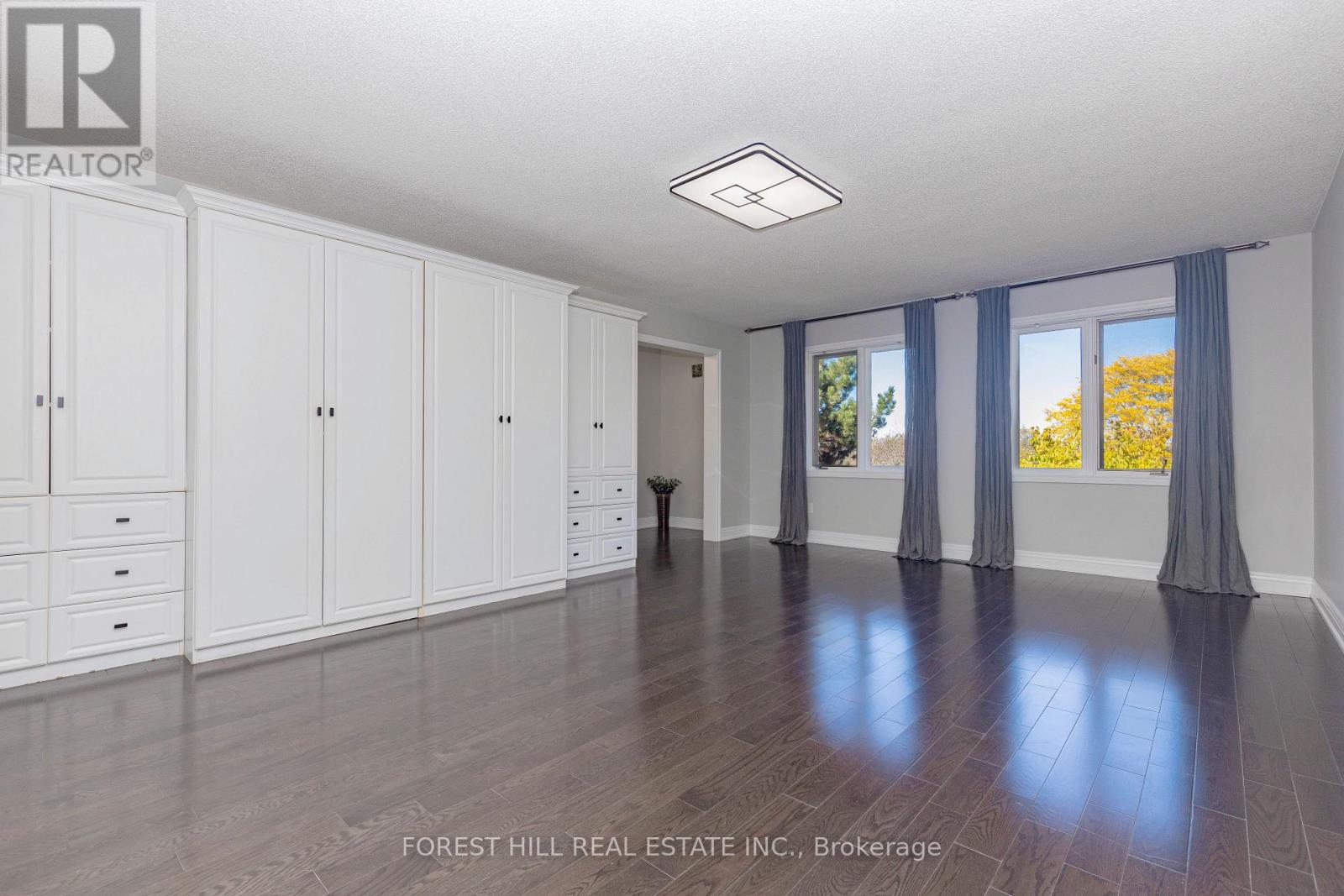 22 Jardin Hill Court, Toronto, Ontario  M2H 3R8 - Photo 23 - C14111956