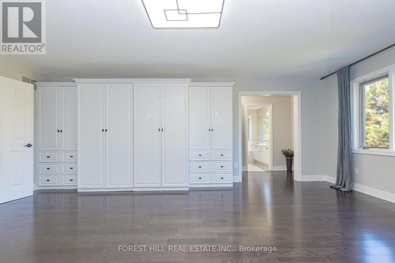 22 Jardin Hill Court, Toronto, Ontario  M2H 3R8 - Photo 24 - C14111956