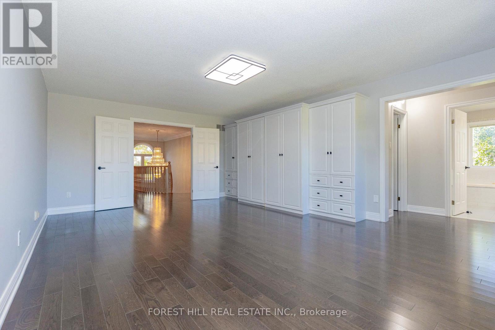 22 Jardin Hill Court, Toronto, Ontario  M2H 3R8 - Photo 25 - C14111956
