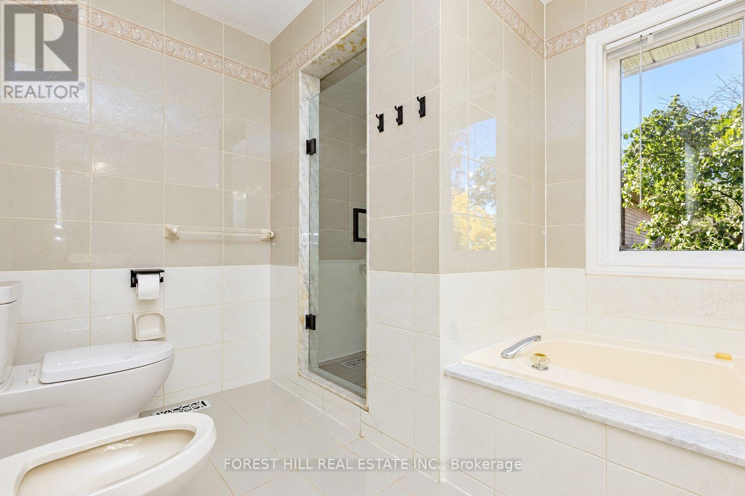 22 Jardin Hill Court, Toronto, Ontario  M2H 3R8 - Photo 27 - C14111956