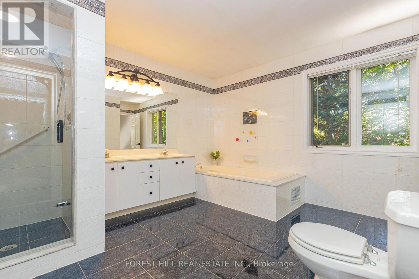 22 Jardin Hill Court, Toronto, Ontario  M2H 3R8 - Photo 29 - C14111956