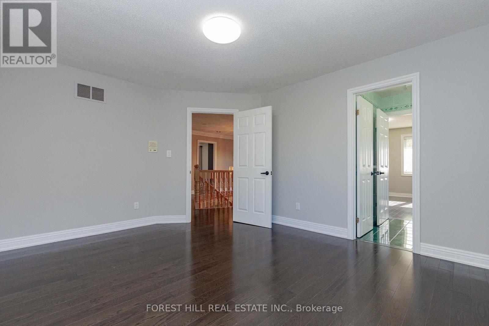 22 Jardin Hill Court, Toronto, Ontario  M2H 3R8 - Photo 30 - C14111956