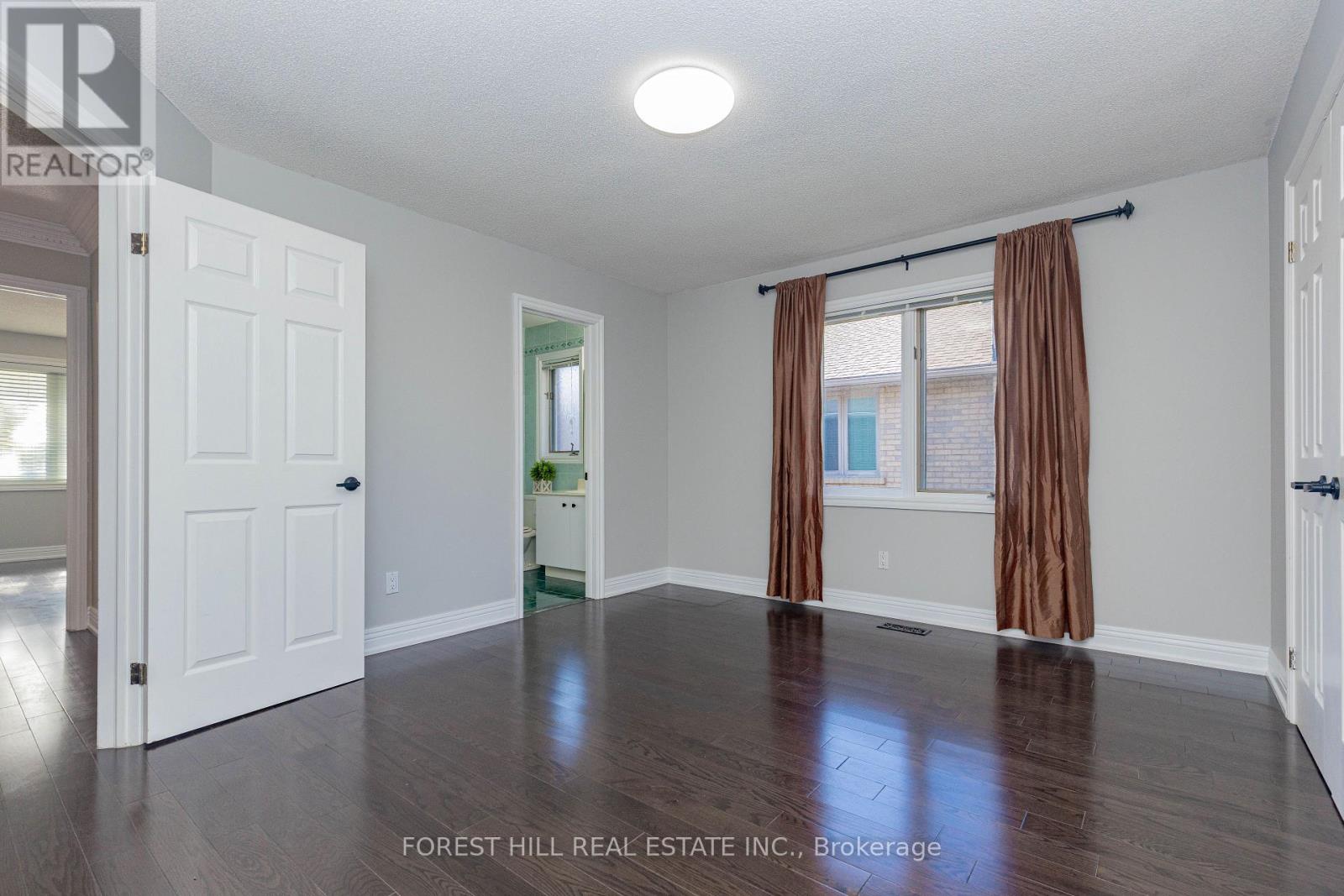 22 Jardin Hill Court, Toronto, Ontario  M2H 3R8 - Photo 31 - C14111956