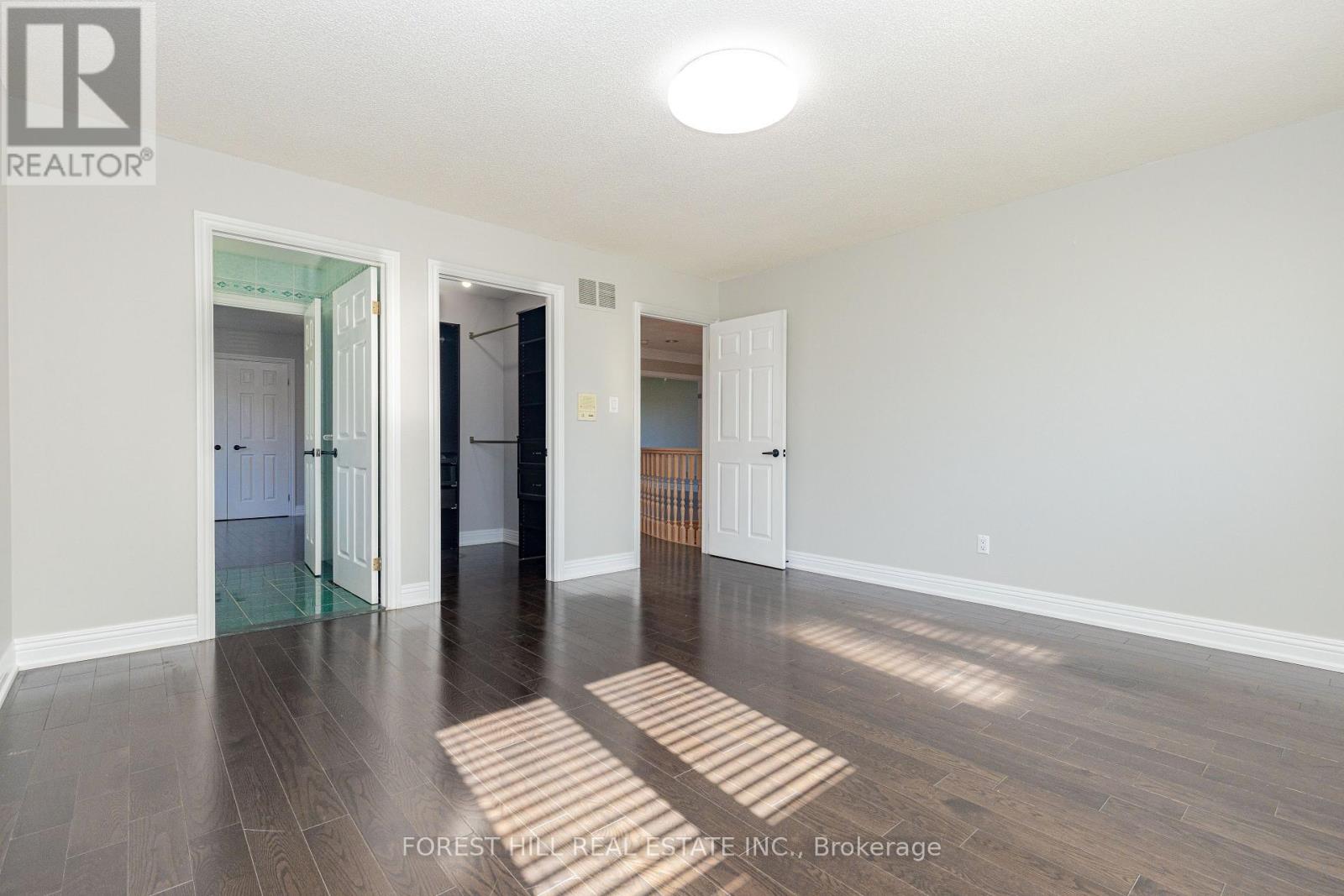 22 Jardin Hill Court, Toronto, Ontario  M2H 3R8 - Photo 32 - C14111956