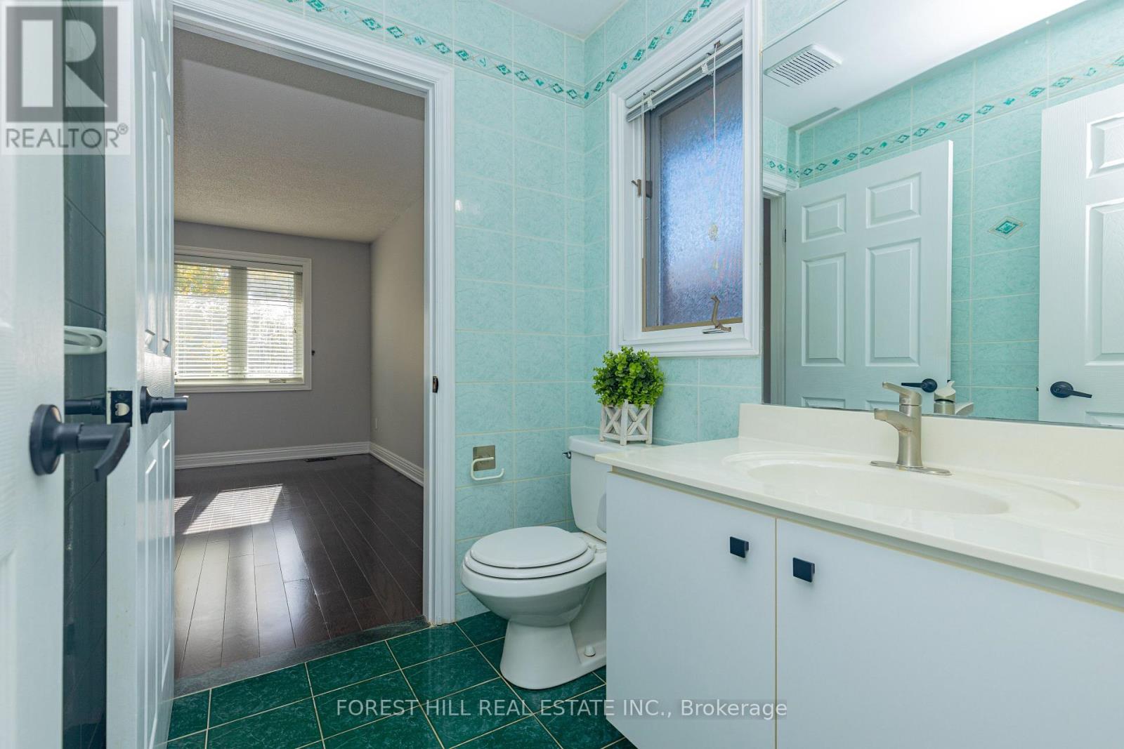 22 Jardin Hill Court, Toronto, Ontario  M2H 3R8 - Photo 33 - C14111956