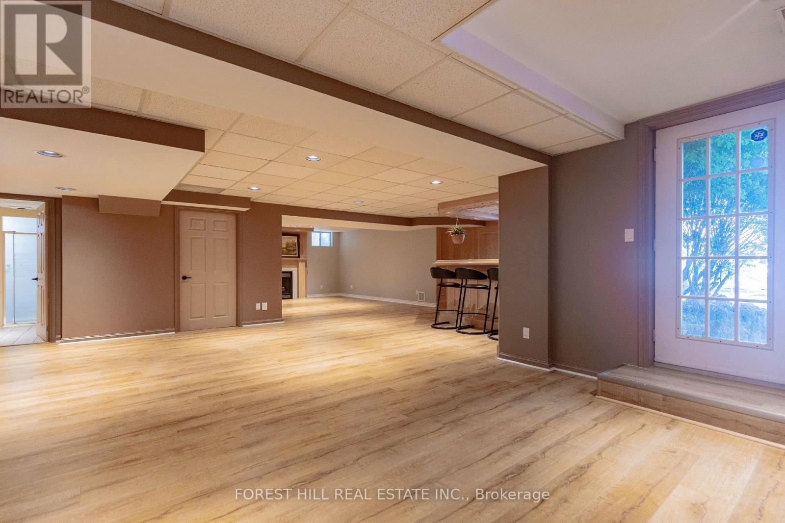 22 Jardin Hill Court, Toronto, Ontario  M2H 3R8 - Photo 37 - C14111956