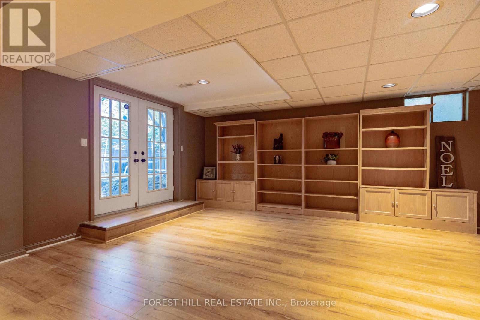22 Jardin Hill Court, Toronto, Ontario  M2H 3R8 - Photo 38 - C14111956