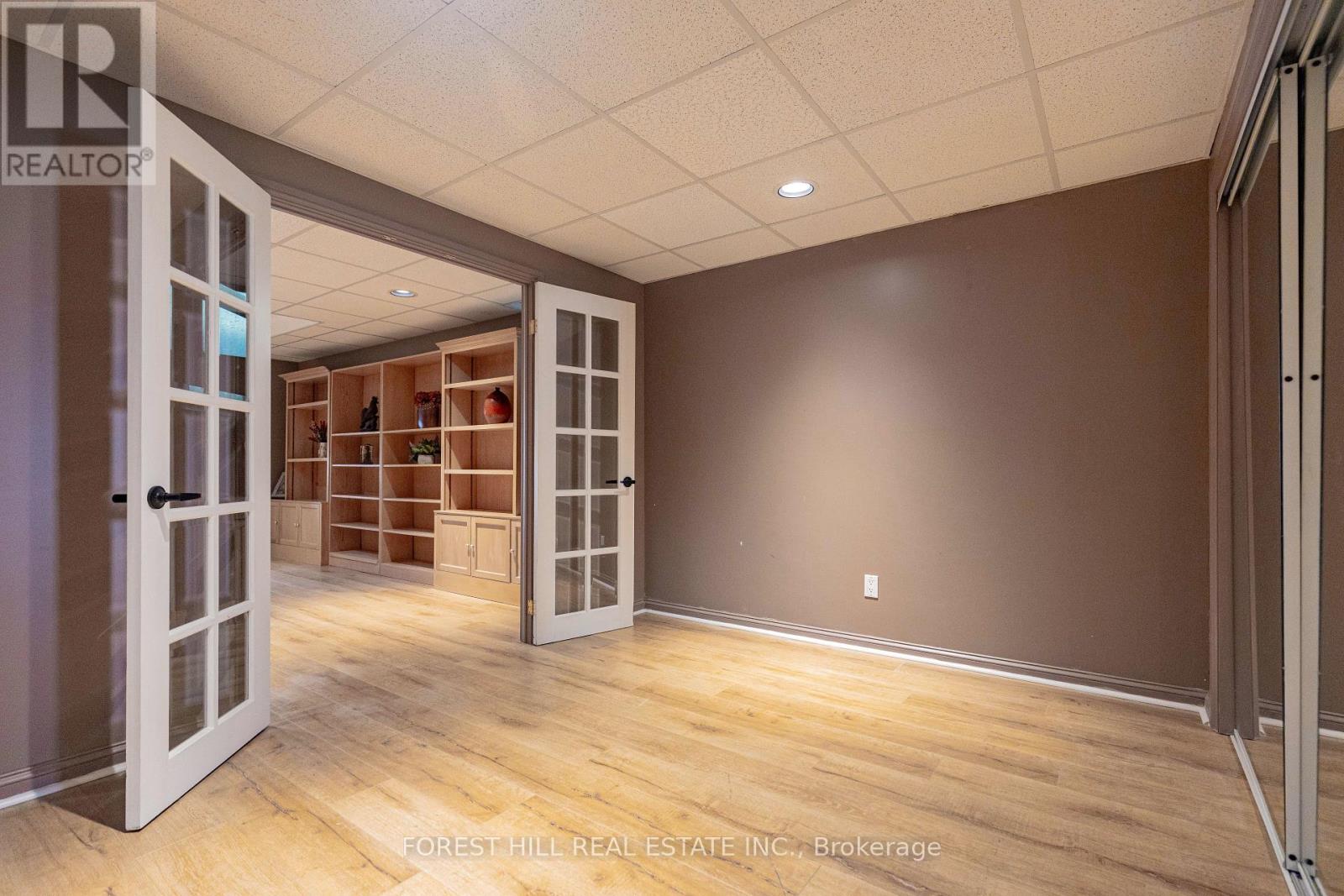 22 Jardin Hill Court, Toronto, Ontario  M2H 3R8 - Photo 39 - C14111956