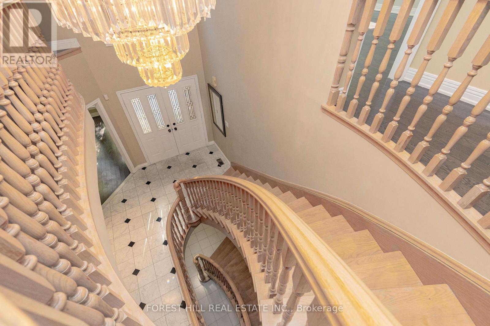 22 Jardin Hill Court, Toronto, Ontario  M2H 3R8 - Photo 4 - C14111956