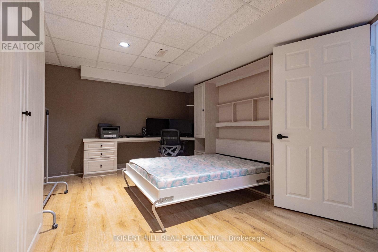 22 Jardin Hill Court, Toronto, Ontario  M2H 3R8 - Photo 41 - C14111956