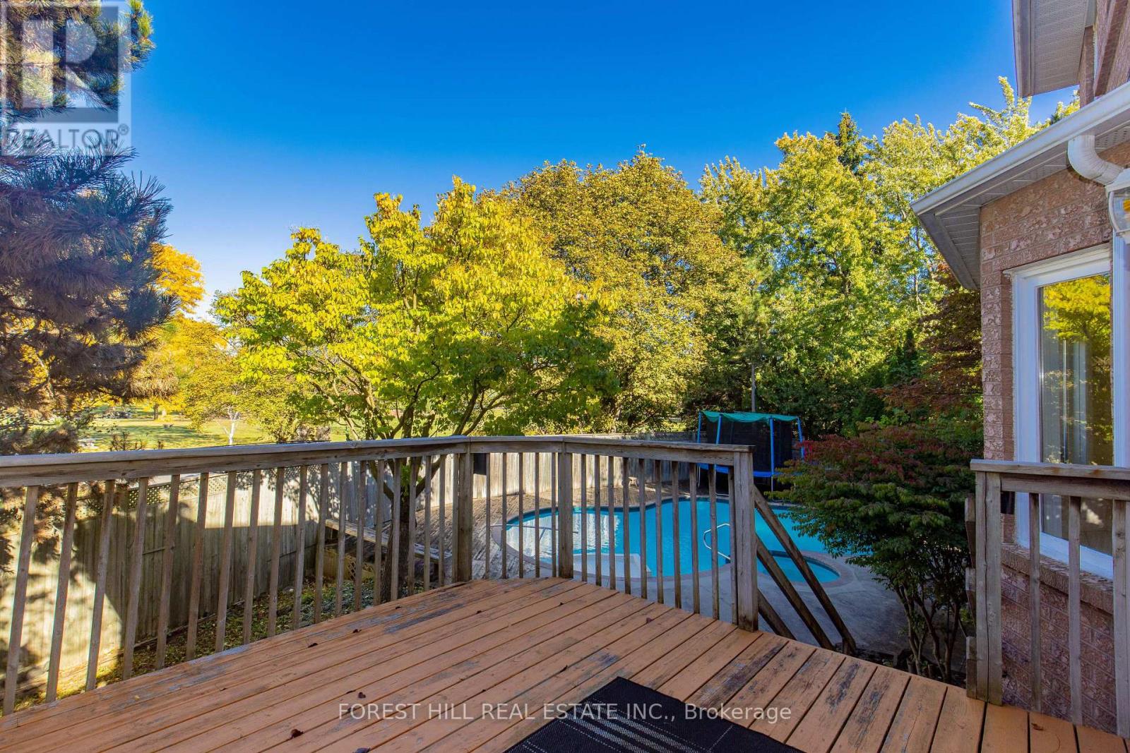22 Jardin Hill Court, Toronto, Ontario  M2H 3R8 - Photo 44 - C14111956