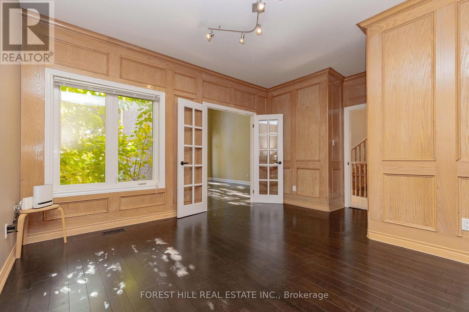 22 Jardin Hill Court, Toronto, Ontario  M2H 3R8 - Photo 8 - C14111956