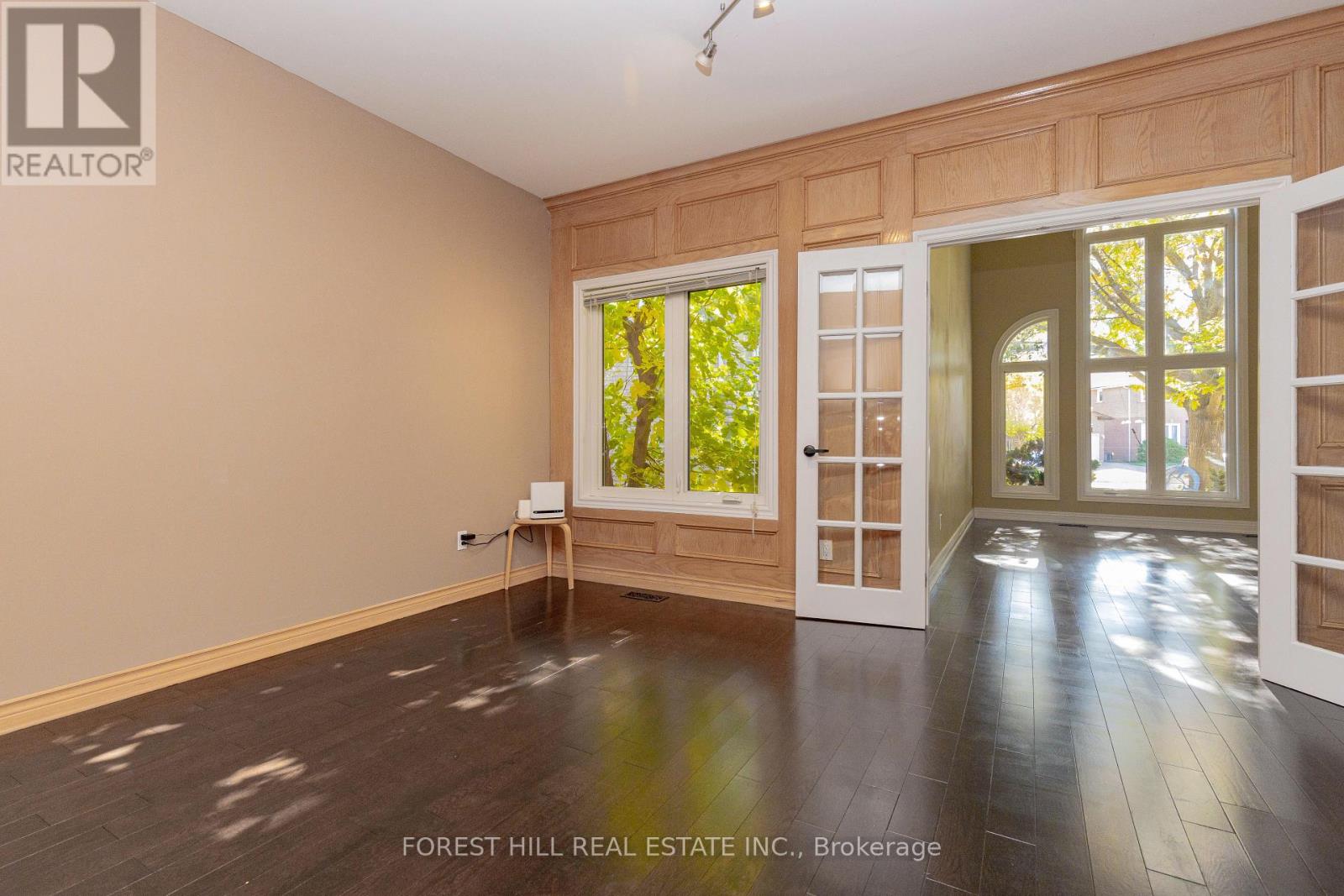 22 Jardin Hill Court, Toronto, Ontario  M2H 3R8 - Photo 9 - C14111956