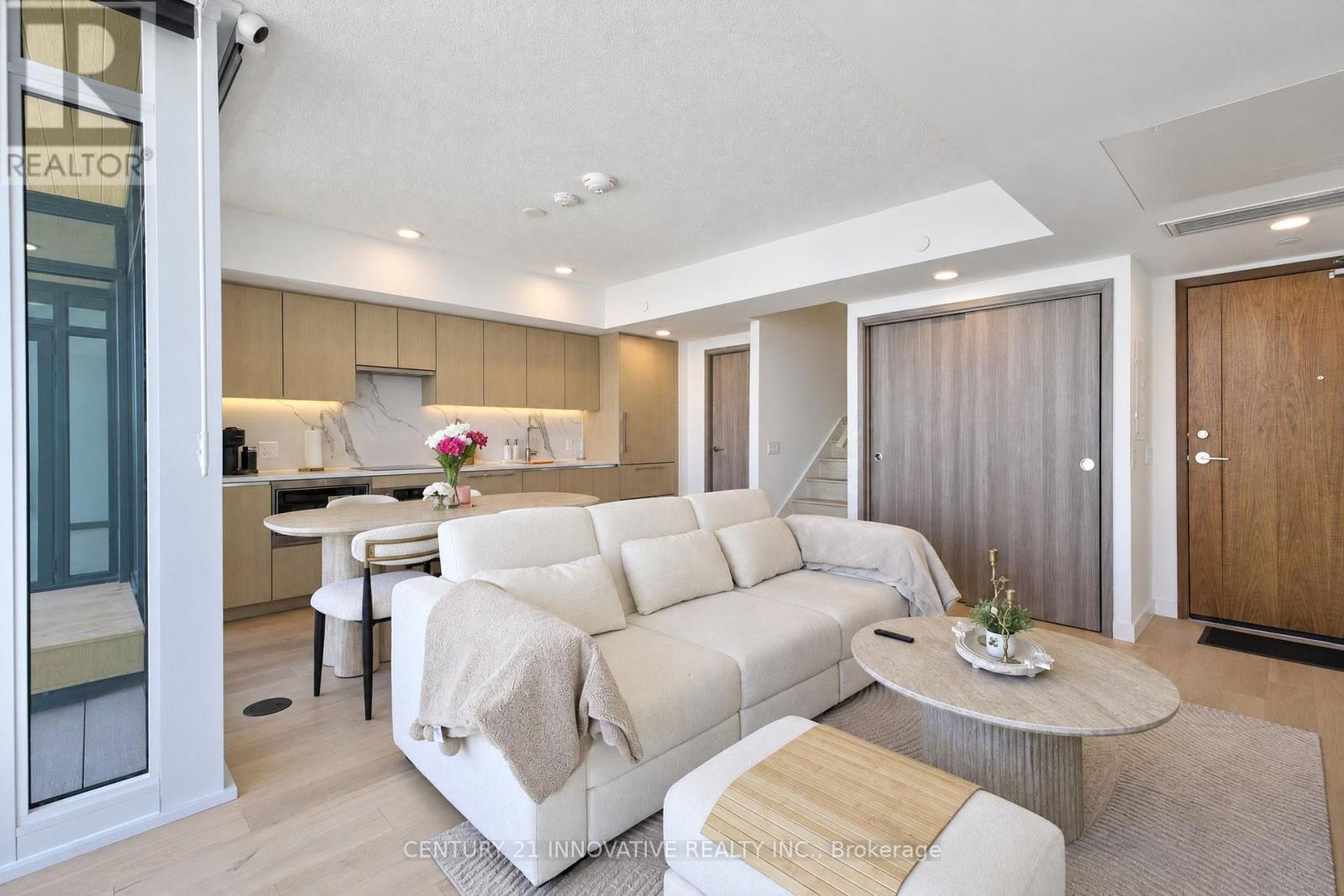5702 - 1 Concord Cityplace Way, Toronto, Ontario  M5V 0X3 - Photo 10 - C14112038