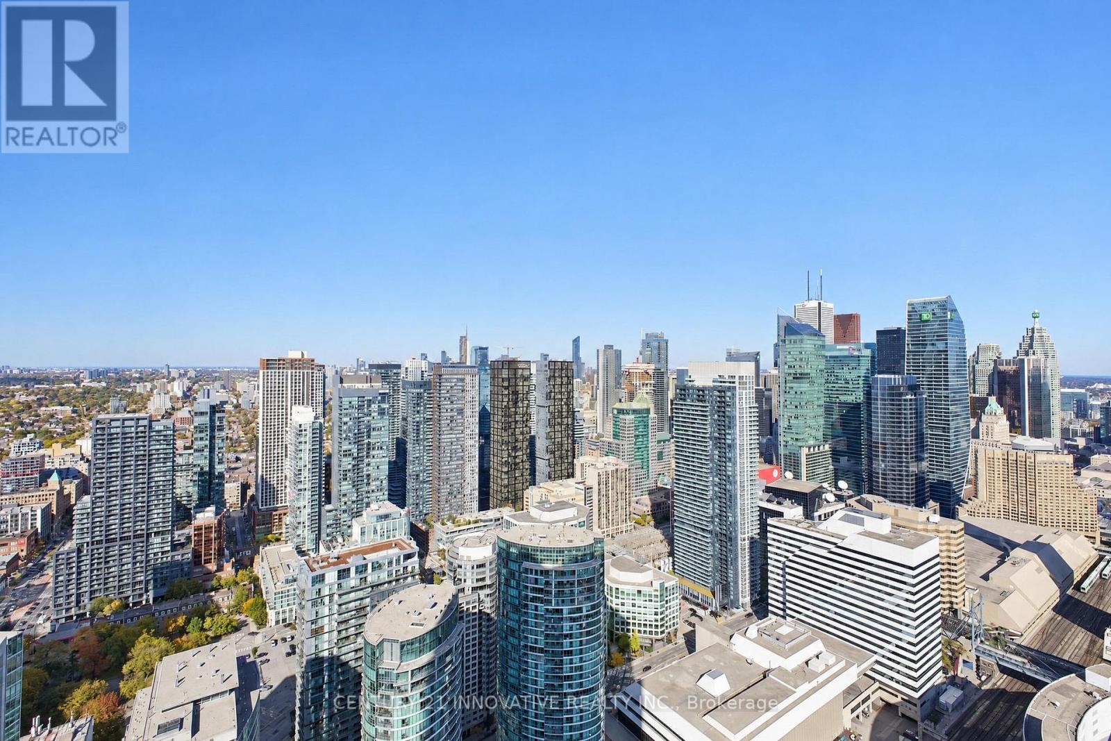 5702 - 1 Concord Cityplace Way, Toronto, Ontario  M5V 0X3 - Photo 23 - C14112038