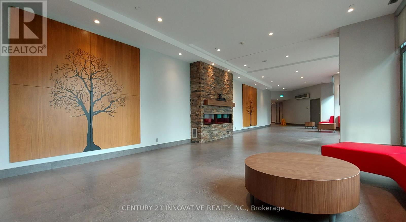 1010 - 373 Front Street W, Toronto, Ontario  M5V 3R5 - Photo 12 - C14112078
