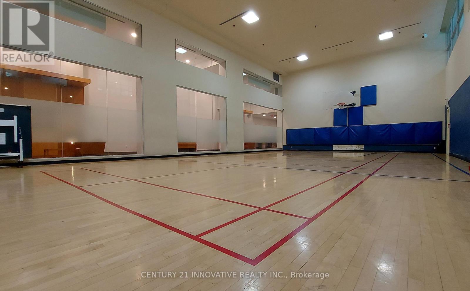 1010 - 373 Front Street W, Toronto, Ontario  M5V 3R5 - Photo 15 - C14112078