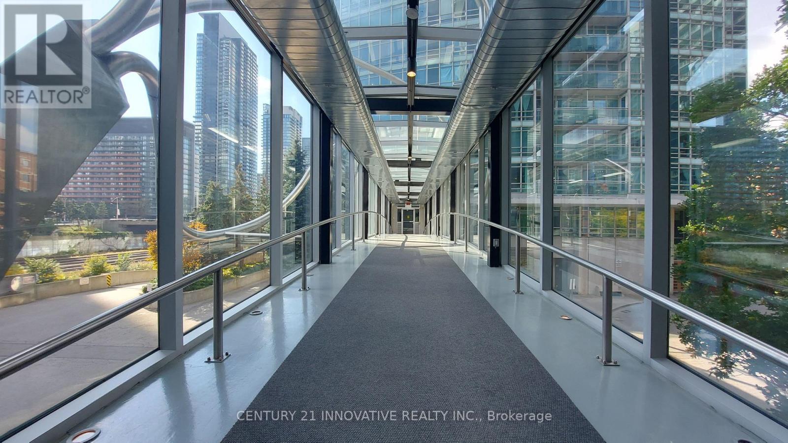 1010 - 373 Front Street W, Toronto, Ontario  M5V 3R5 - Photo 17 - C14112078