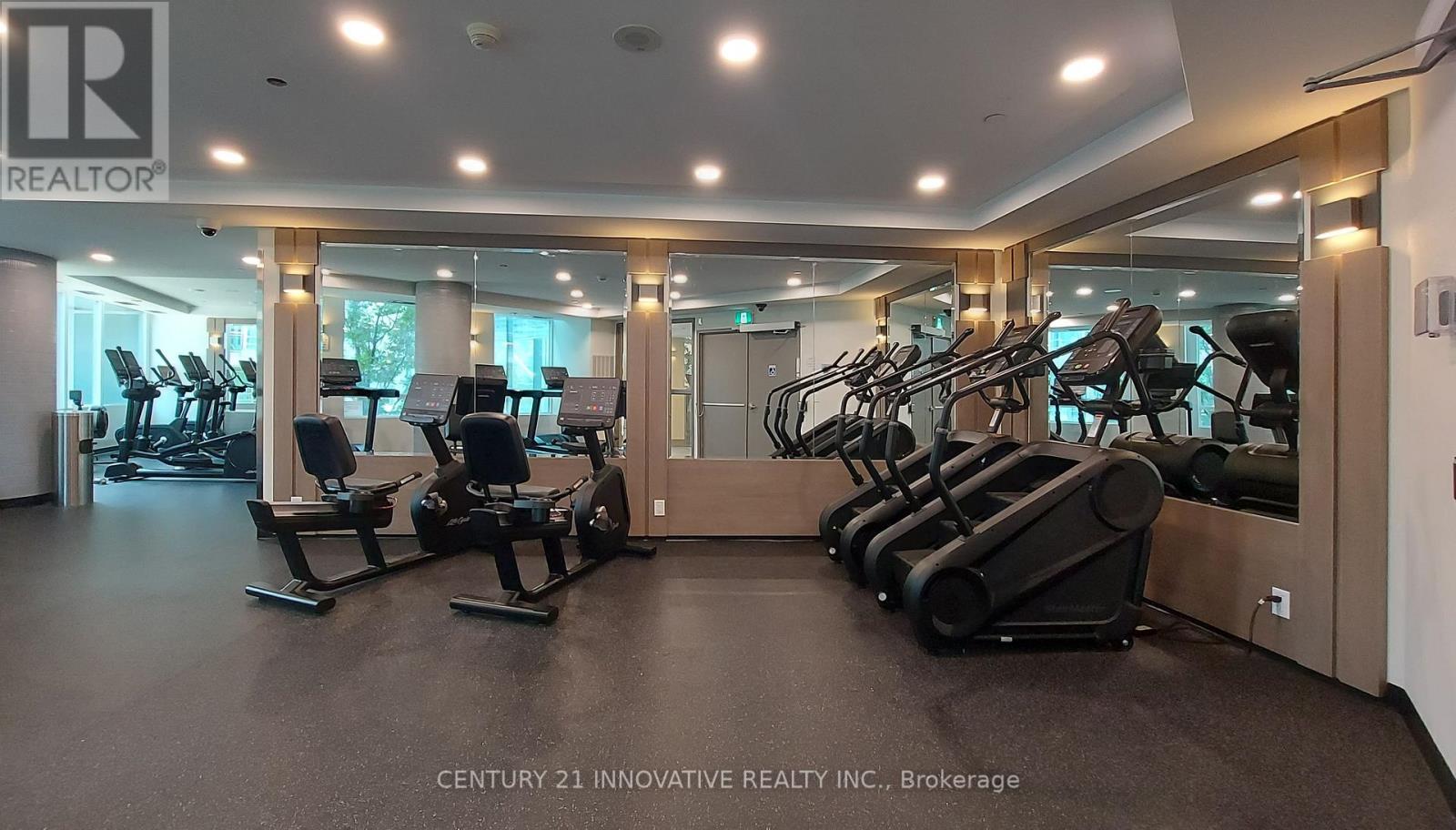 1010 - 373 Front Street W, Toronto, Ontario  M5V 3R5 - Photo 18 - C14112078