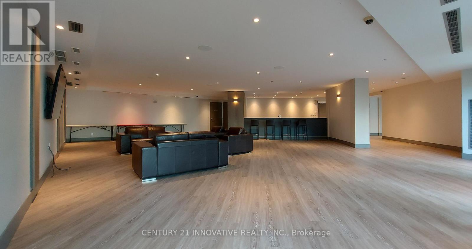 1010 - 373 Front Street W, Toronto, Ontario  M5V 3R5 - Photo 20 - C14112078