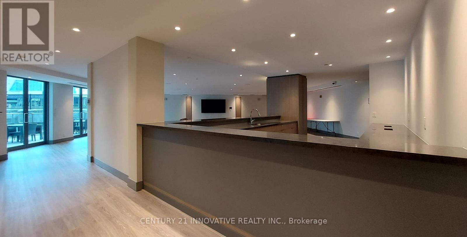 1010 - 373 Front Street W, Toronto, Ontario  M5V 3R5 - Photo 21 - C14112078