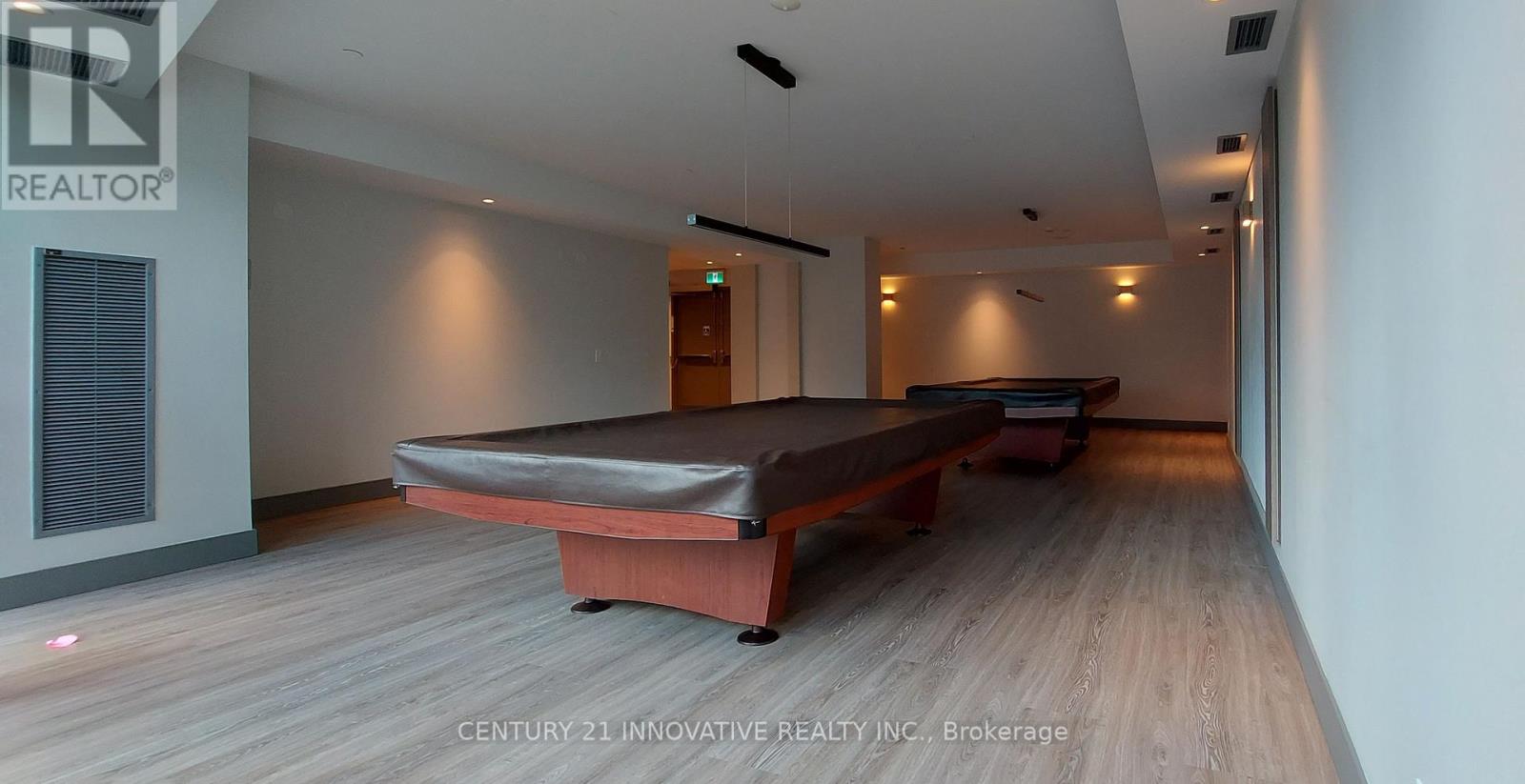 1010 - 373 Front Street W, Toronto, Ontario  M5V 3R5 - Photo 22 - C14112078