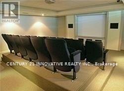 1010 - 373 Front Street W, Toronto, Ontario  M5V 3R5 - Photo 9 - C14112078