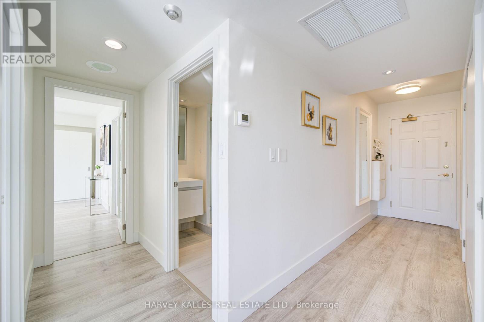 512 - 1818 Bayview Avenue, Toronto, Ontario  M4G 4G6 - Photo 14 - C14112080
