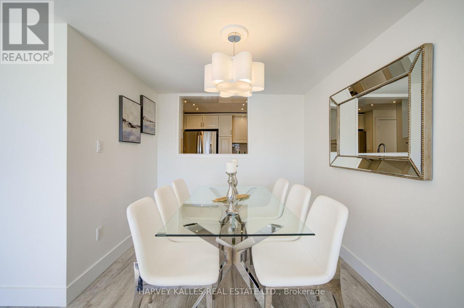 512 - 1818 Bayview Avenue, Toronto, Ontario  M4G 4G6 - Photo 17 - C14112080