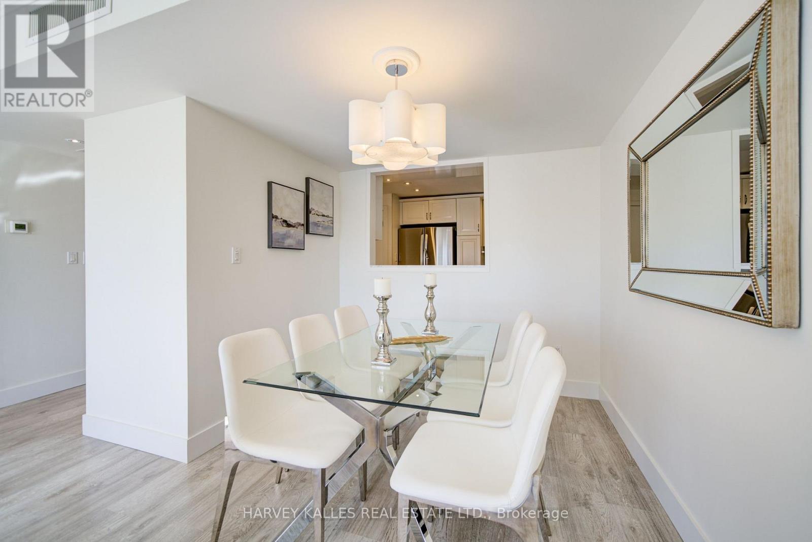 512 - 1818 Bayview Avenue, Toronto, Ontario  M4G 4G6 - Photo 18 - C14112080