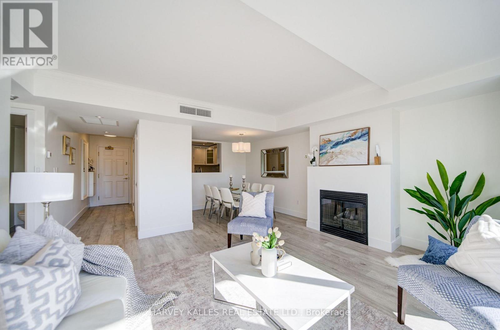 512 - 1818 Bayview Avenue, Toronto, Ontario  M4G 4G6 - Photo 24 - C14112080