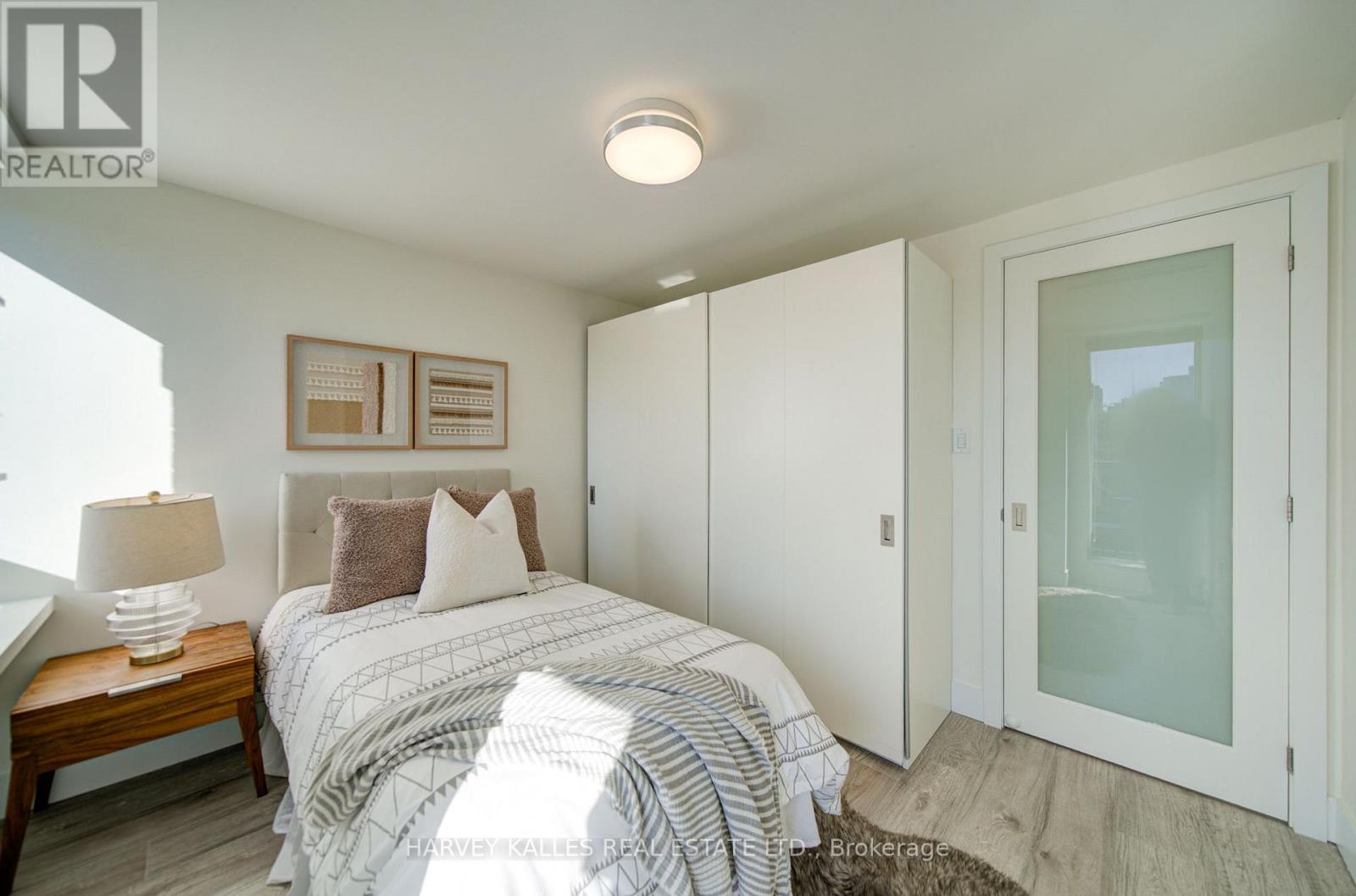 512 - 1818 Bayview Avenue, Toronto, Ontario  M4G 4G6 - Photo 29 - C14112080