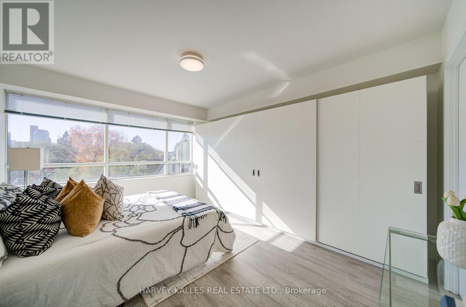 512 - 1818 Bayview Avenue, Toronto, Ontario  M4G 4G6 - Photo 31 - C14112080