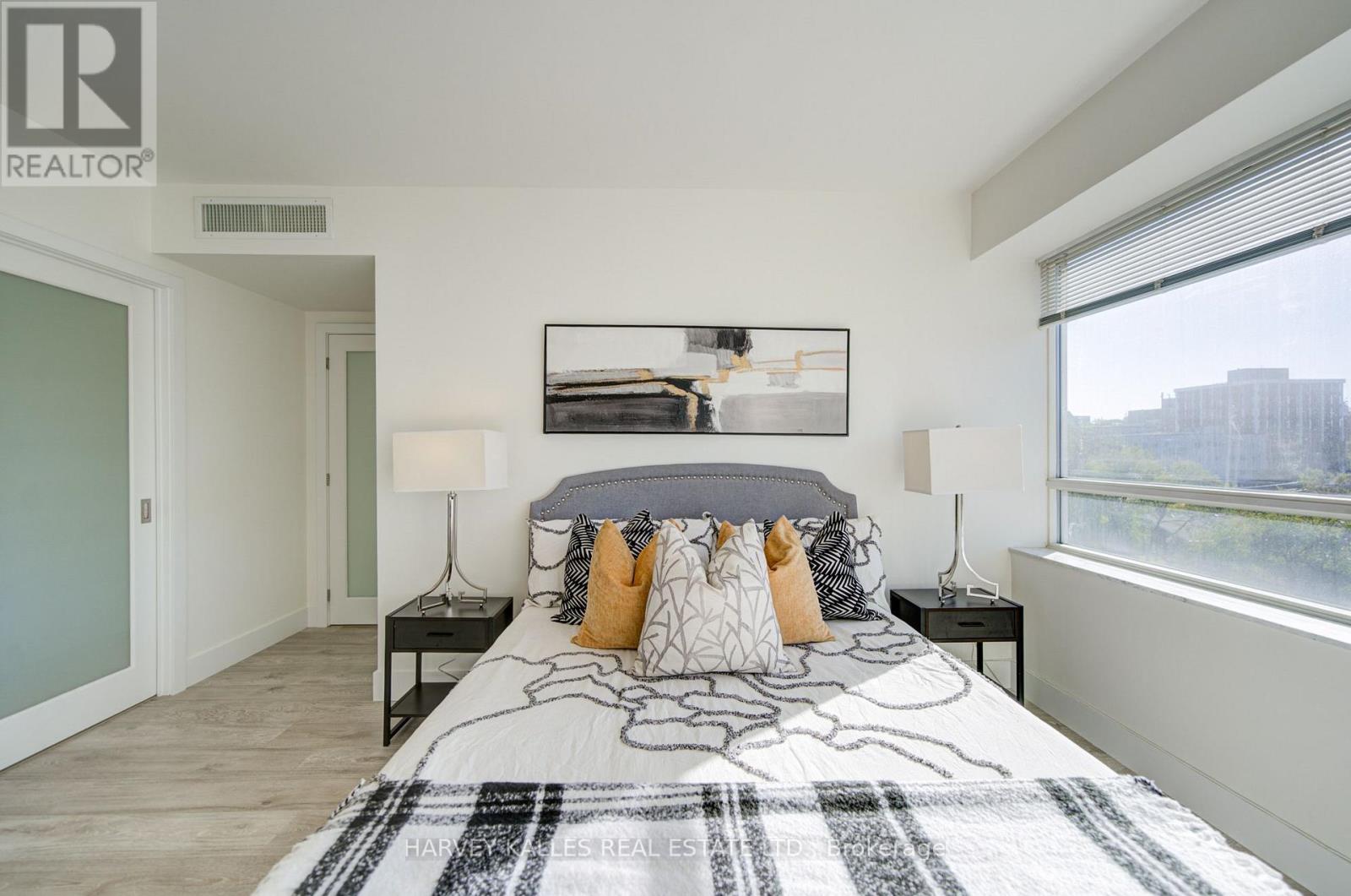 512 - 1818 Bayview Avenue, Toronto, Ontario  M4G 4G6 - Photo 33 - C14112080