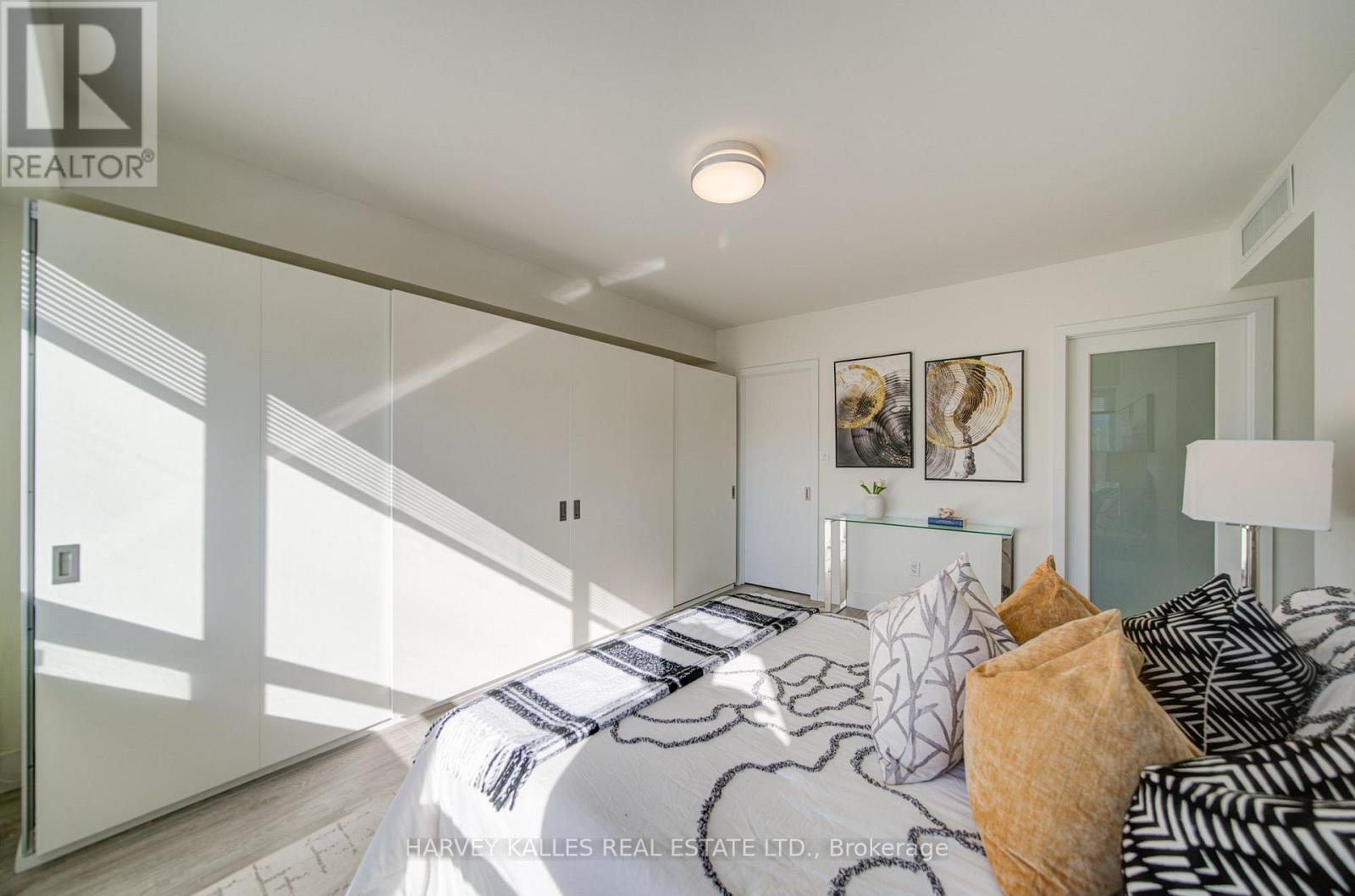 512 - 1818 Bayview Avenue, Toronto, Ontario  M4G 4G6 - Photo 34 - C14112080