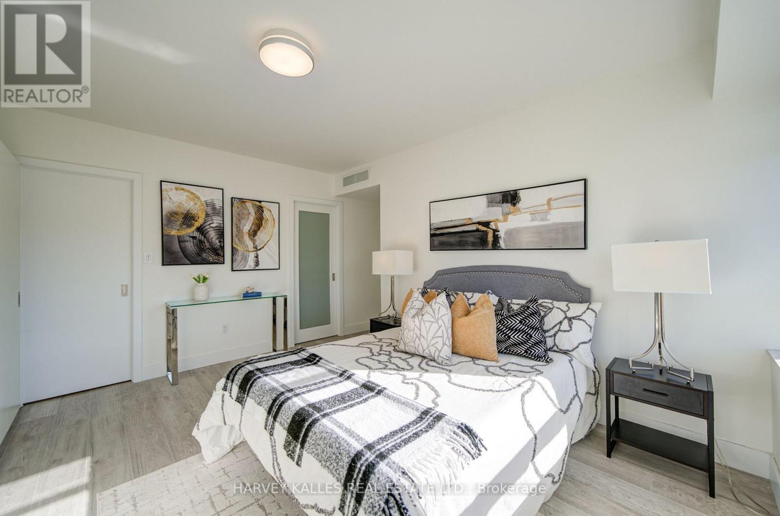 512 - 1818 Bayview Avenue, Toronto, Ontario  M4G 4G6 - Photo 35 - C14112080