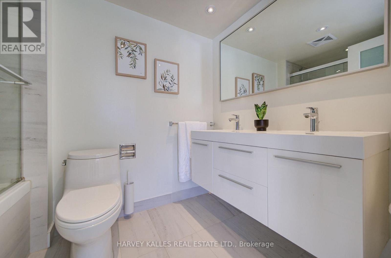 512 - 1818 Bayview Avenue, Toronto, Ontario  M4G 4G6 - Photo 38 - C14112080