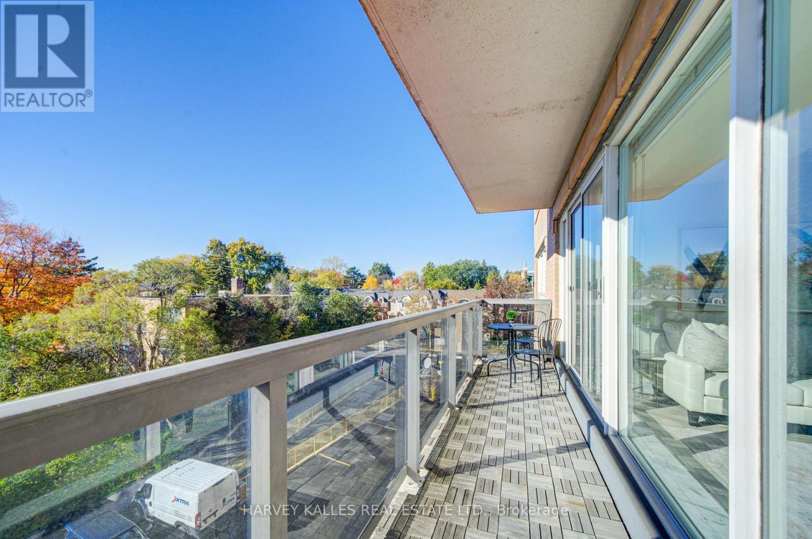 512 - 1818 Bayview Avenue, Toronto, Ontario  M4G 4G6 - Photo 40 - C14112080