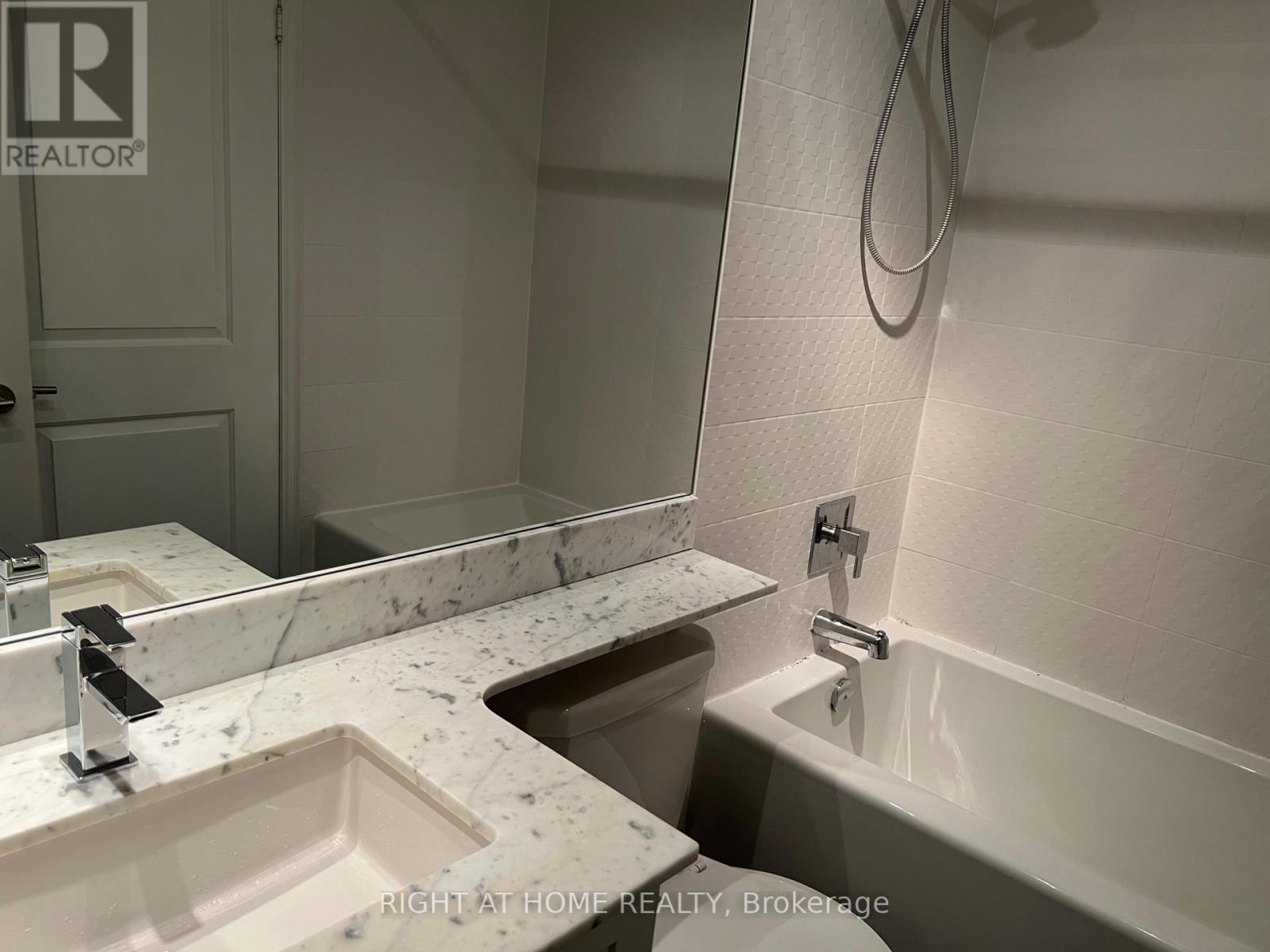 1906 - 65 East Liberty Street, Toronto, Ontario  M6K 3R2 - Photo 11 - C14112102