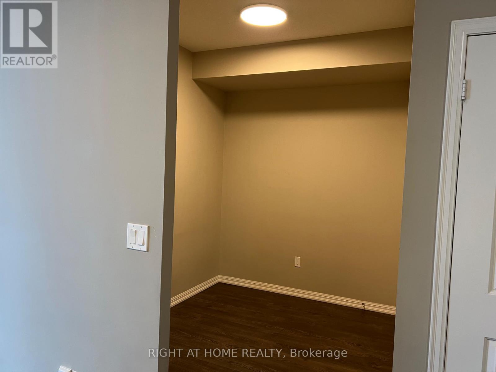 1906 - 65 East Liberty Street, Toronto, Ontario  M6K 3R2 - Photo 14 - C14112102