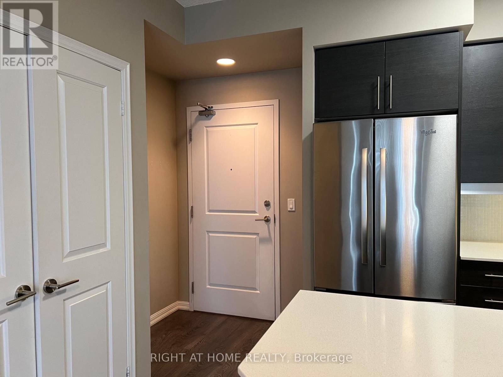 1906 - 65 East Liberty Street, Toronto, Ontario  M6K 3R2 - Photo 8 - C14112102