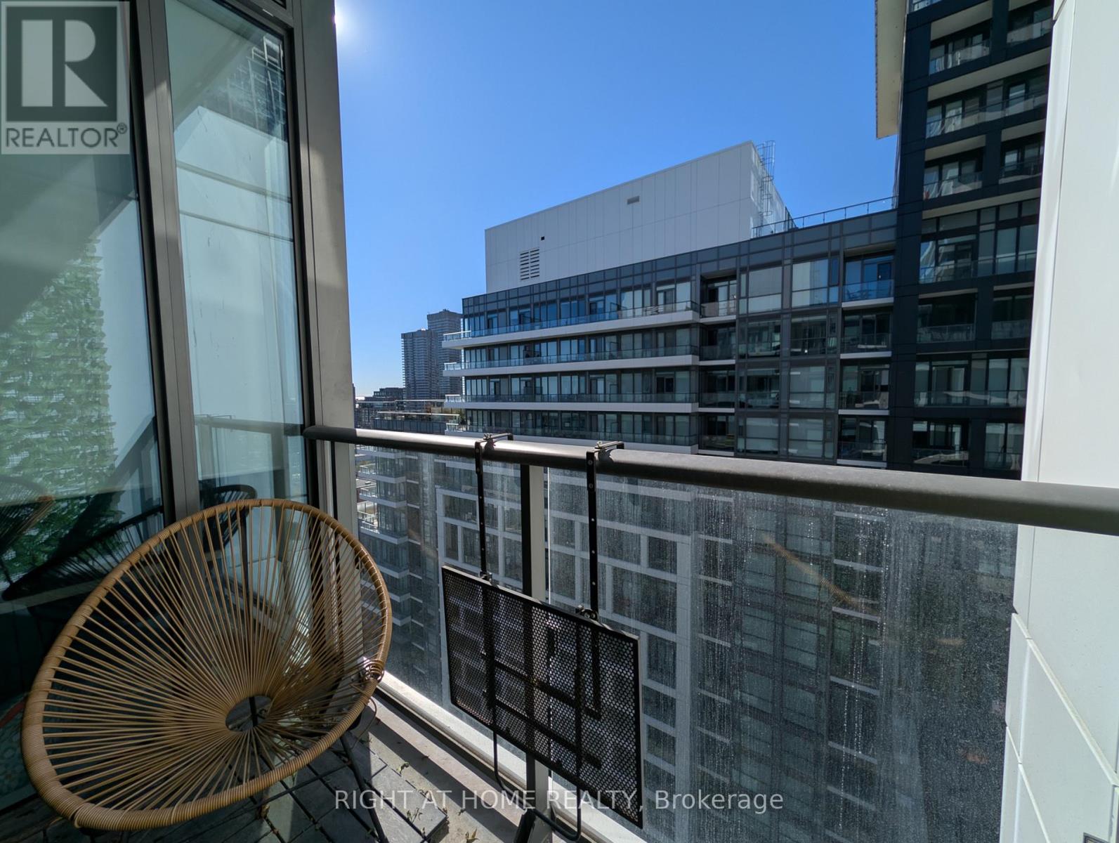 1721 - 60 Princess Street, Toronto, Ontario  M5A 2C7 - Photo 20 - C14112112