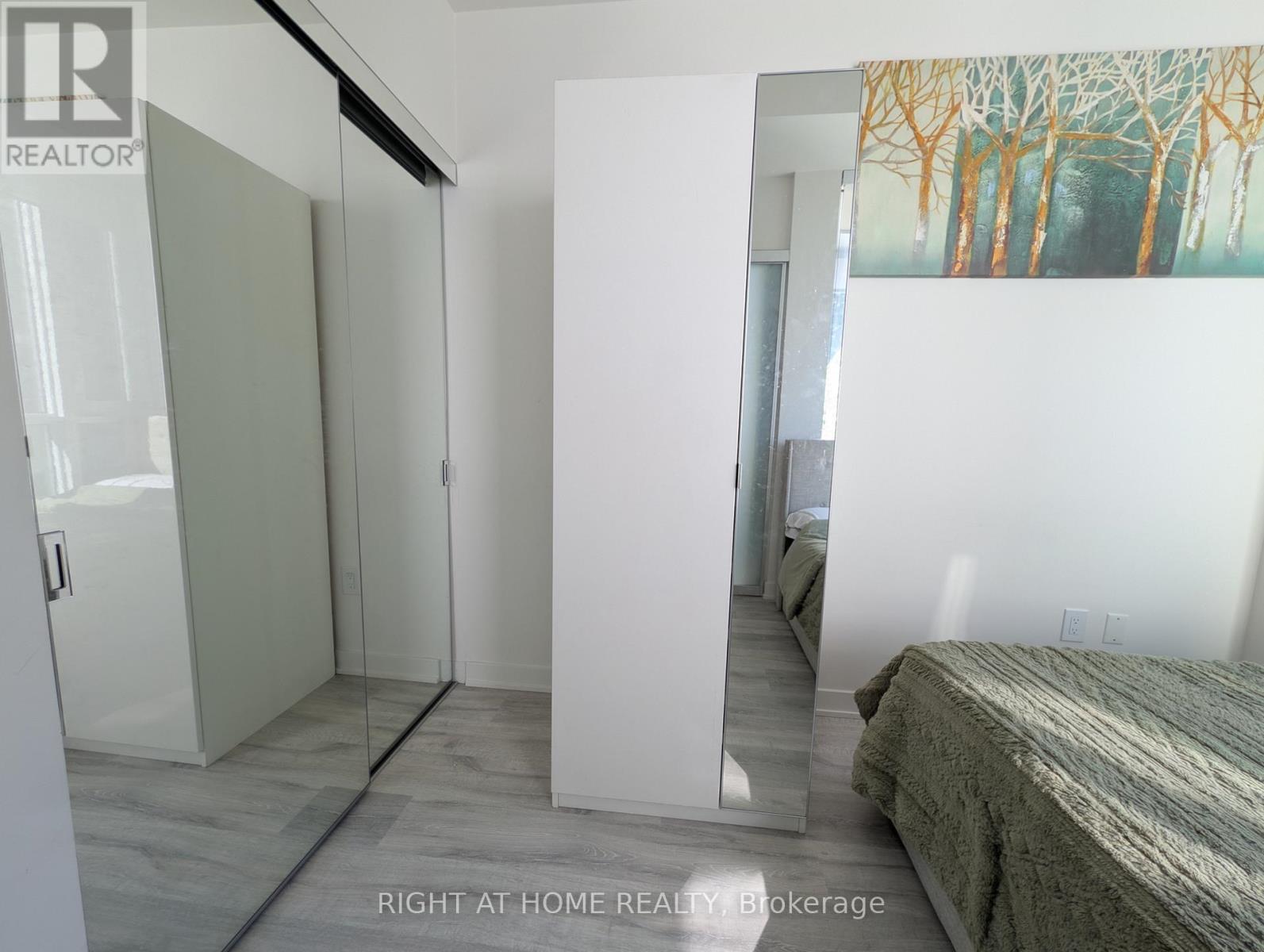 1721 - 60 Princess Street, Toronto, Ontario  M5A 2C7 - Photo 27 - C14112112